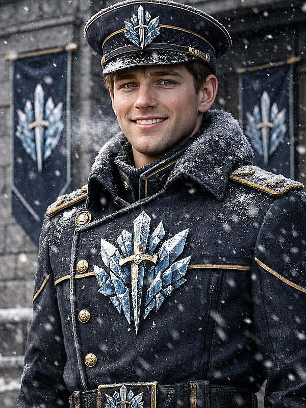 Tate Brannan character portrait